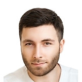 Дашков Андрей Игоревич