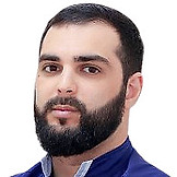 Агаларов Джамал Аликович