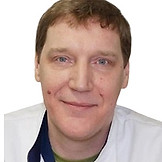 Селезнев Александр Львович