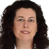 Кручинина Елена Владимировна