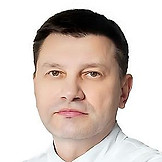 Андрейцев Игорь Леонидович