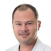Гонтаренко Владимир Николаевич