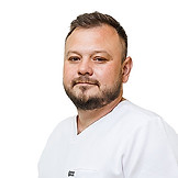 Зинетуллин Ринат Эмирович
