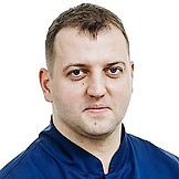 Иванов Евгений Евгеньевич