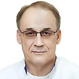 Ручкин Дмитрий Валерьевич