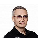 Карнеев Андрей Николаевич