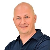Кривоконев Андрей Александрович