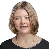 Большакова Екатерина Сергеевна