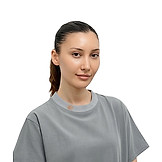 Кадиева Ният Мукаиловна