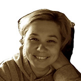 Рауткина Анна Юрьевна
