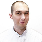 Перов Ян Борисович