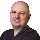 Жуков Андрей Александрович