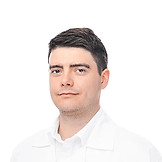 Засидко Иван Ярославович