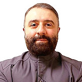 Ширинян Саркис Кимович