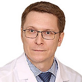 Гайсёнок Олег Владимирович