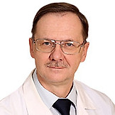 Тоболов Игорь Николаевич