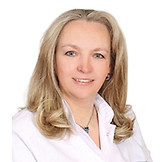 Дорофеева Елена Викторовна