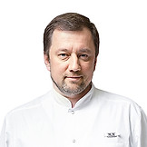Животов Владимир Анатольевич
