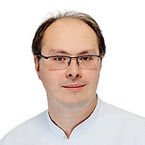Дворянцев Алексей Александрович