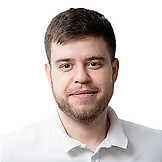 Шкинев Антон Олегович