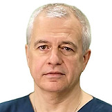 Белый Геннадий Анатольевич