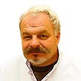 Титов Алексей Иванович