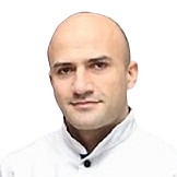 Байбурцян Айк Оганесович
