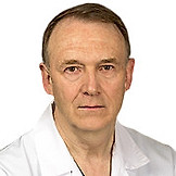 Хохлов Алексей Васильевич