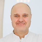 Нарциссов Алексей Томович
