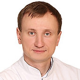Куницкий Валерий Владимирович