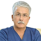 Разумовский Александр Юрьевич