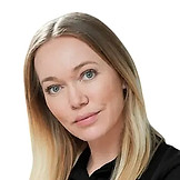 Агеева Александра Николаевна
