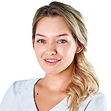 Давыдова Екатерина Руслановна
