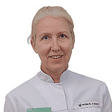 Радюкевич Ирина Витальевна