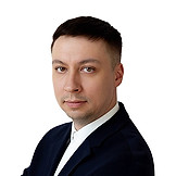 Кривоногов Александр Николаевич