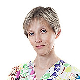 Турлыгина Наталия Львовна