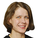 Зубова Анастасия Максимовна