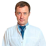 Носов Дмитрий Александрович