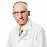 Виноградов Александр Иванович