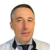 Смолкин Сергей Васильевич