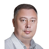 Федоров Сергей Александрович