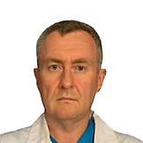 Ловкин Олег Михайлович