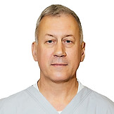 Жовнер Артур Павлович