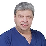 Вятчин Сергей Евгеньевич