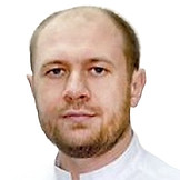 Авдеев Денис Юрьевич