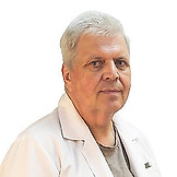 Азаров Александр Вячеславович