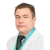 Кононков Игорь Вячеславович