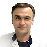 Козополянский Владимир Францевич