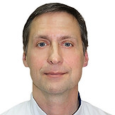 Семененко Лев Иванович
