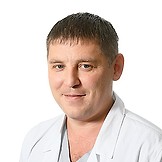 Ощепков Евгений Олегович